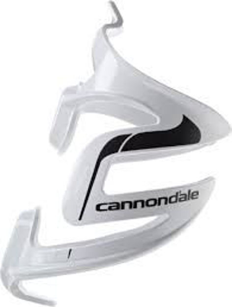 Picture of CANNONDALE C CAGE